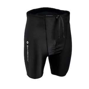 Mens Pants: CHILLPROOF SHORT PANTS - MENS