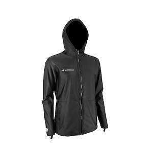 Everywear Chillproof Jacket Hd Womens