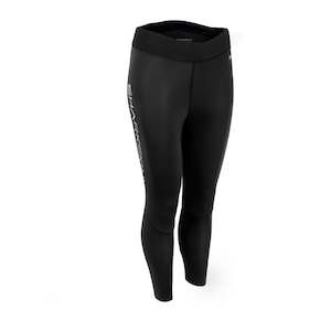 R-SERIES 3/4 CAPRI PANTS - WOMENS