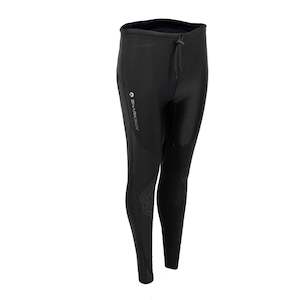 PERFORMANCE WEAR LONG PANTS - WOMENS