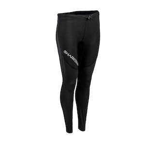 PERFORMANCE WEAR LITE LONG PANTS - WOMENS