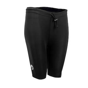 Womens Pants: PERFORMANCE WEAR LITE SHORT PANTS - WOMENS