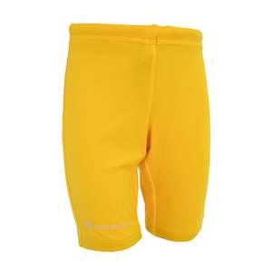 Junior Pants: RAPID DRY SWIM JAMMER JNR