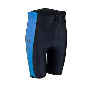 Junior Pants: CHILLPROOF SHORT PANTS - JUNIOR