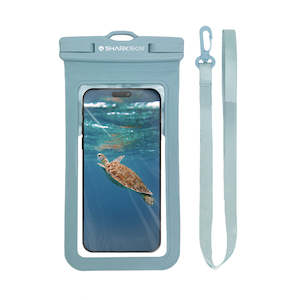 MOBILE PHONE DRY CASE PHONE SKIN