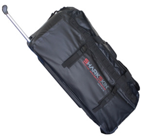 PERFORMANCE WHEELER BAG 90L