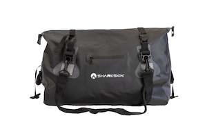 Performance Dry Duffle Bag 40l