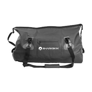 Bags: PERFORMANCE DRY DUFFLE BAG 60L