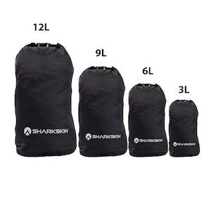 Bags: LITE DRY BAG