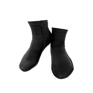 Rapid Dry: RAPID DRY SOCKS