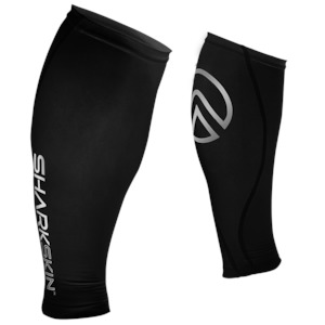 R-series Compression Calf Socks