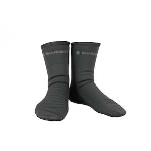 Womens: T2 CHILLPROOF SOCK