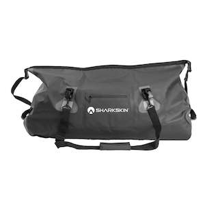 Performance Dry Duffle Bag 80l