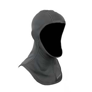 T2 CHILLPROOF HOOD