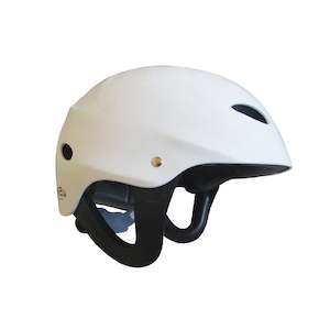 Accessories Womens: WATERSPORTS HELMET