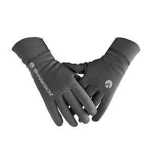 Gloves: T2 CHILLPROOF GLOVE