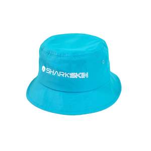 Headwear Mens: BUCKET HAT JUNIOR