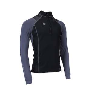 High Performance Wear Long Sleeve  - Mens (seconds)