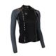 HIGH PERFORMANCE WEAR LONG SLEEVE - WOMENS (SECONDS)