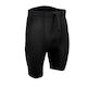 PERFORMANCE WEAR LITE SHORT PANTS - MENS (SECONDS)