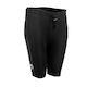 PERFORMANCE WEAR LITE SHORT PANTS - WOMENS (SECONDS)