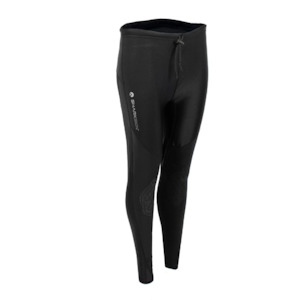 PERFORMANCE WEAR LONG PANTS - WOMENS (SECONDS)