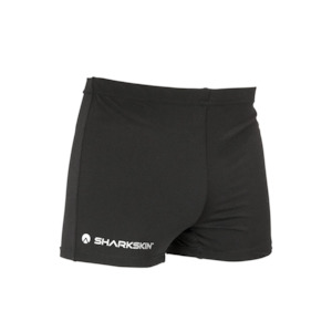 RAPID DRY SWIM TRUNK (SECONDS)