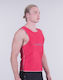 CHILLPROOF ESSENTIALS VEST MENS (SECONDS)