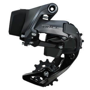 SRAM FORCE WIDE ETAP AXS UPGRADE KIT