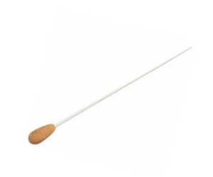 Conductors Baton 36Cm