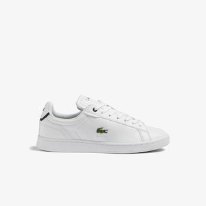 Lacoste Men's Carnaby Pro BL Sneakers