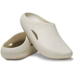 Clothing: Crocs Mellow Recovery Clog