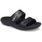 Crocs Classic Sandal