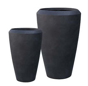 Clothing: Rembrandt Artemis Stone Lite Planters