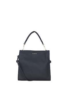 Saben Bea Handbag