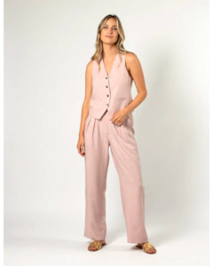 Stella+Gemma Blaise Pant