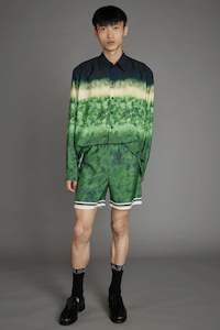 Clothing: Zambesi Boxers