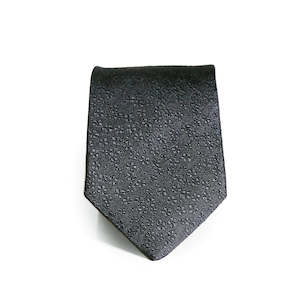 Clothing: Parisian Ties 1919 Limited Edition