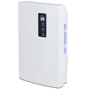 Digital Midi Dehumidifier