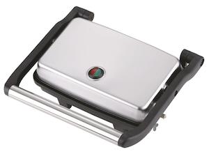 Sandwich Press