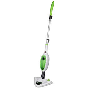 Multifunction Steam Mop