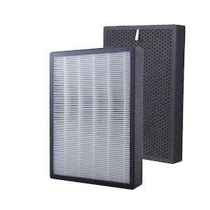 Air Purifier Filter Pack (PLA1665)