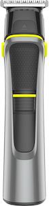 Home Care: Cordless Hair Trimmer