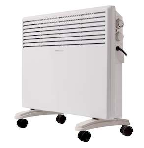 Panel Heater 1500W