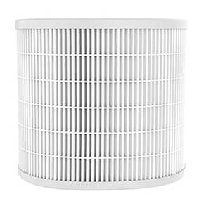 4 Stage Compact Air Purifier Filter Pack