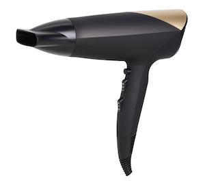 2200W Hair Dryer