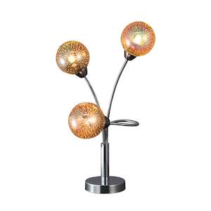 Candice Table Lamp