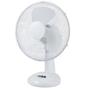 40cm Desk Fan