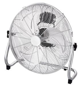 45cm High Velocity Fan