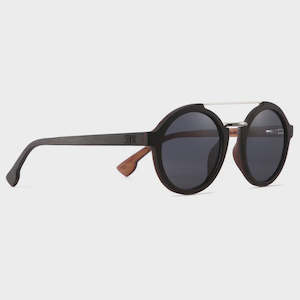 Soek Sunglasses - Lennox